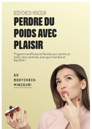 Publicité